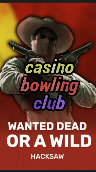 casino bowling club-trdjkmsxjksdss.com