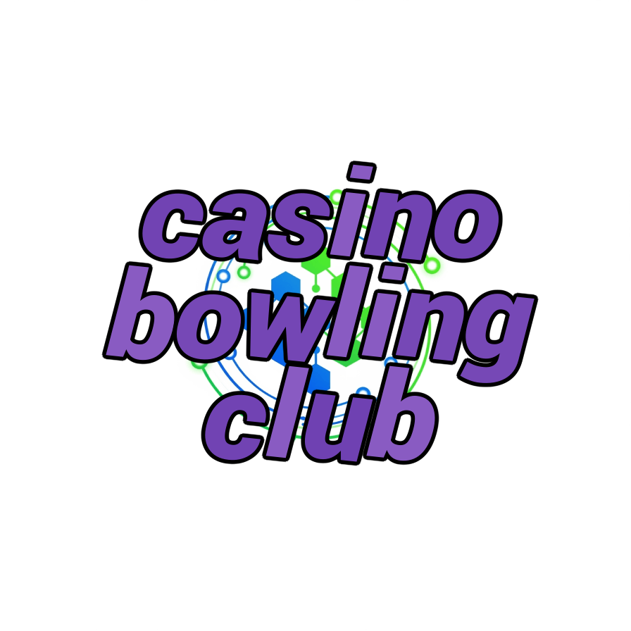 casino bowling club